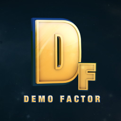 Demo Factor