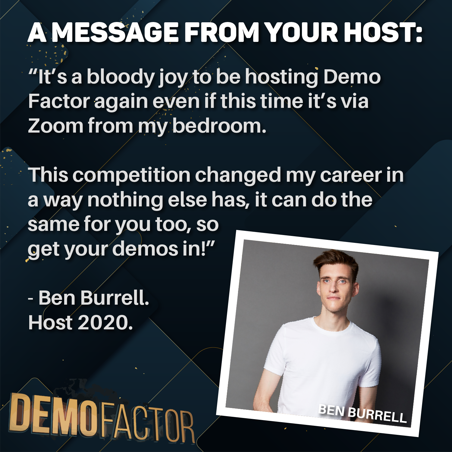 The "Demo" Factor: How One Word Shaped Modern Democracy - catfn1f